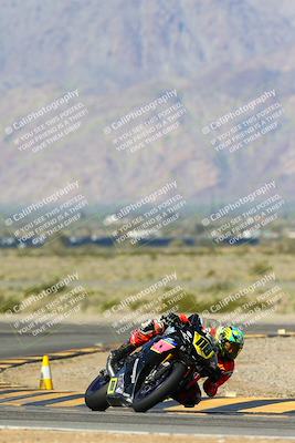 media/Mar-17-2024-CVMA (Sun) [[2dda336935]]/Race 2 Amateur Supersport Open/